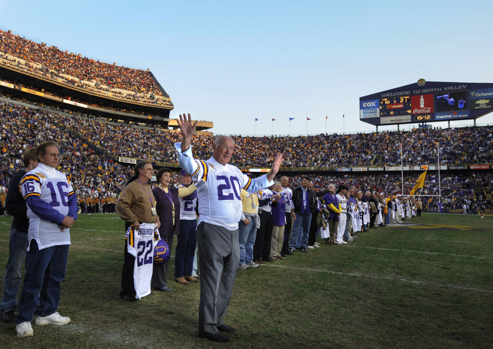 spt lsuMISS ts 0656.jpg